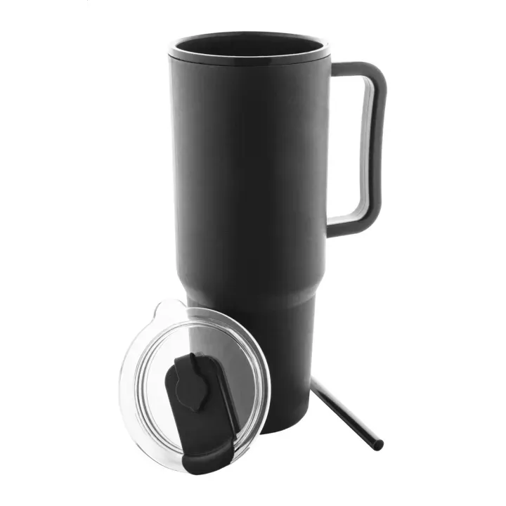 thermo mug - AP808164 (ANDA#10)